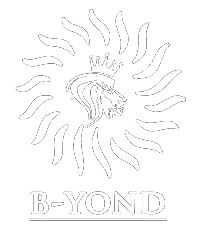 byondbrandings.com