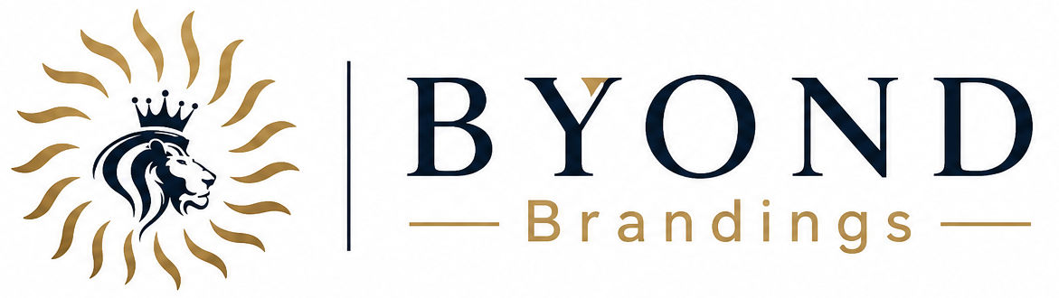 BYOND Brandings